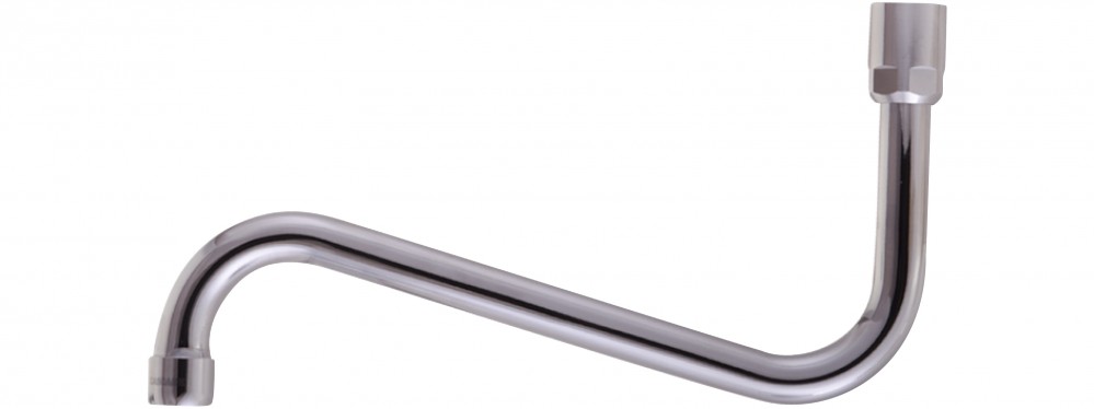 FMM 2810-2500 UTLOPPSPIP