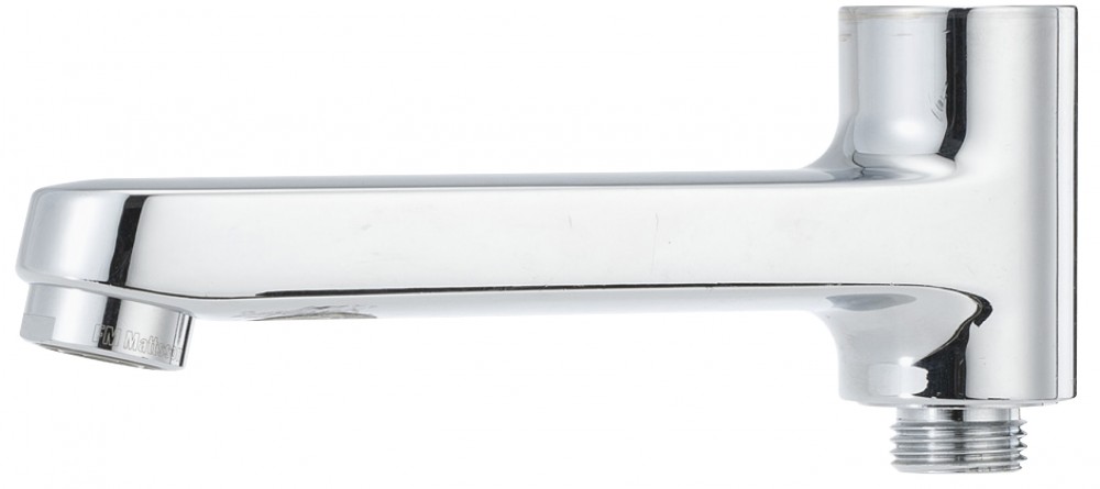 FMM 8299-0000 UTLOPPSPIP