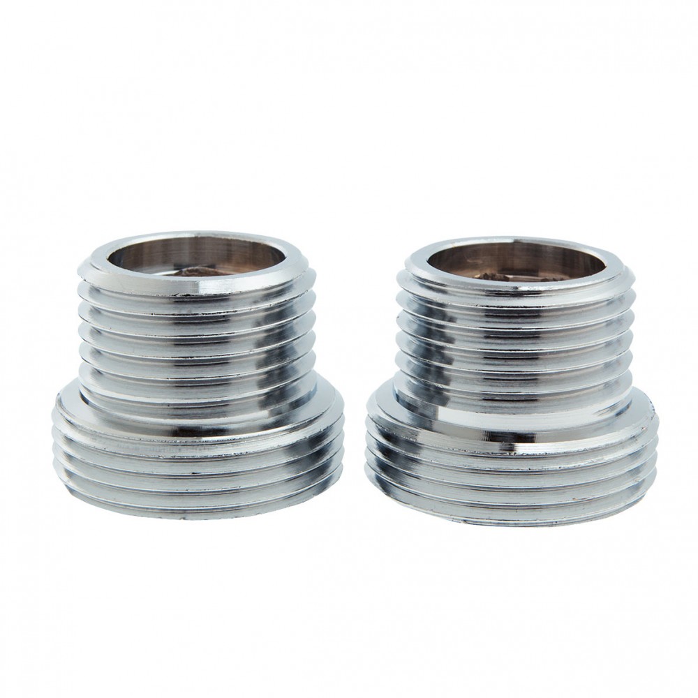 ÖVG NIPPEL TRIO M26XR15