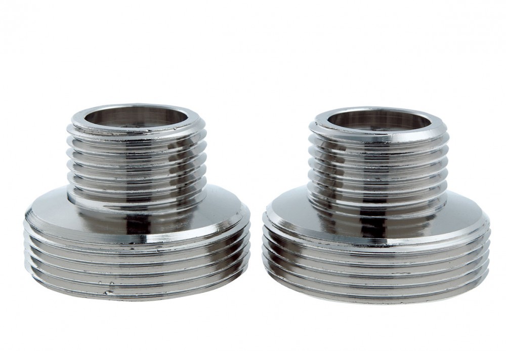 ÖVG NIPPEL TRIO M34XR15