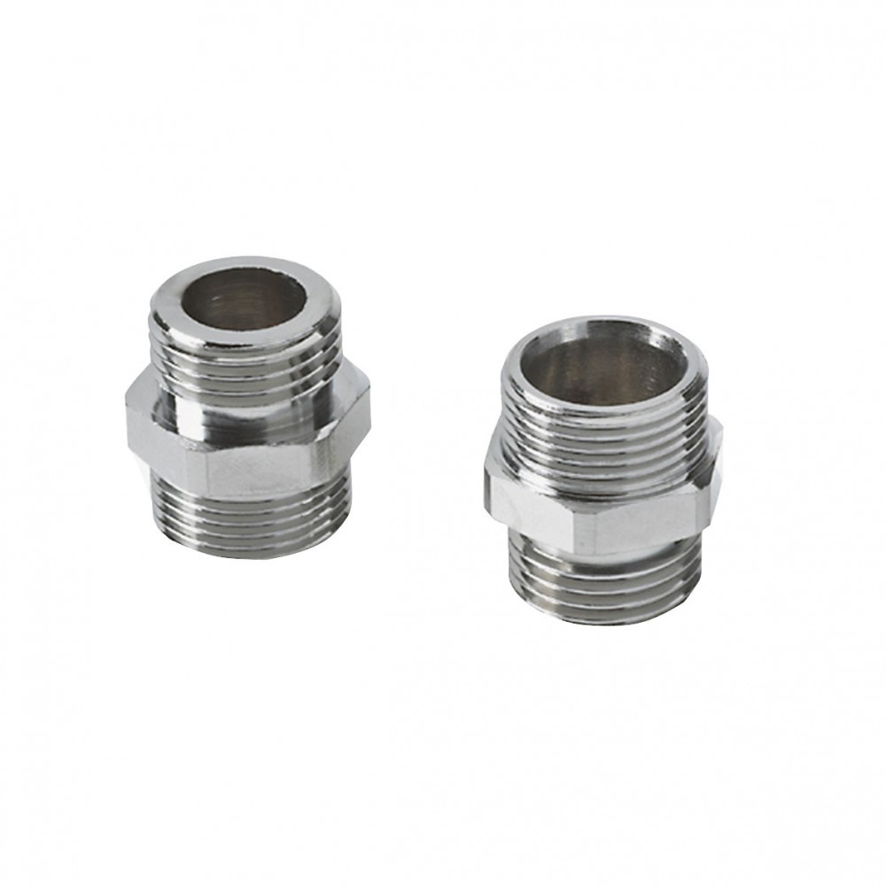 ÖVG NIPPEL TRIO M22XR15