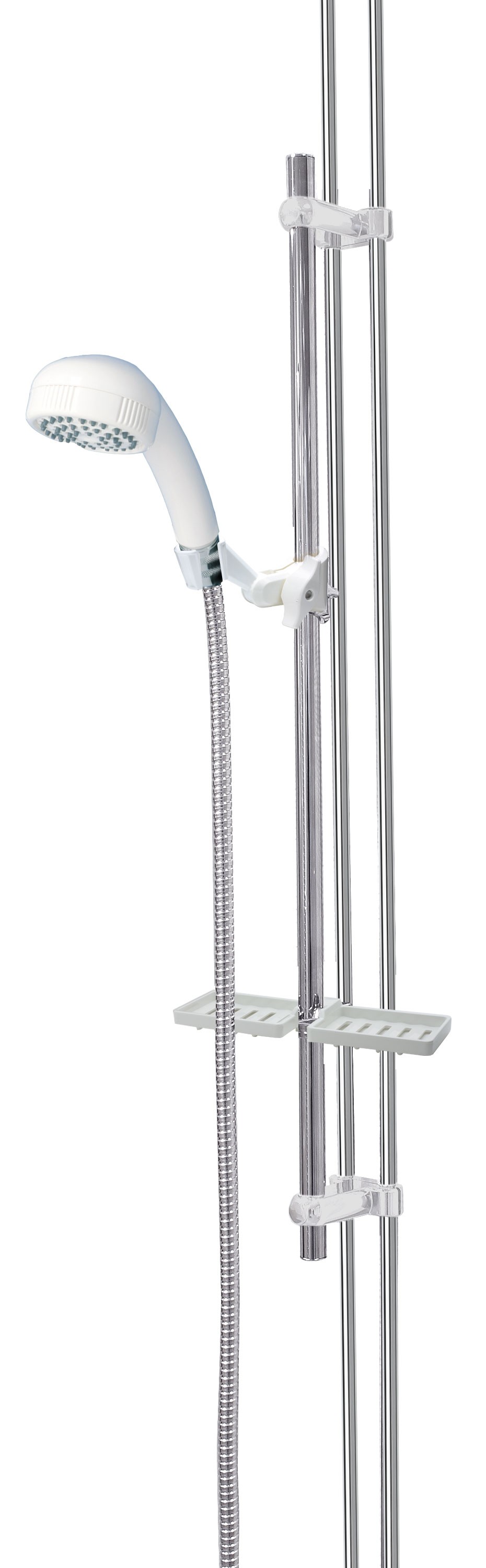 DUSCHSET VASKA ARROW