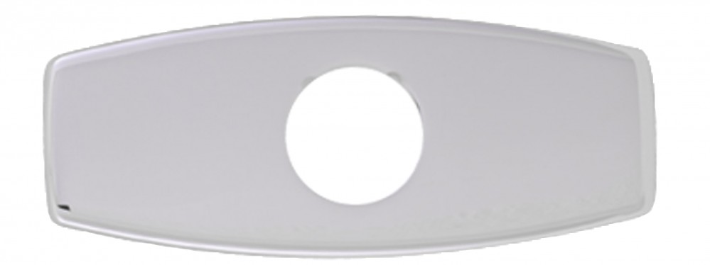 MA 701102 TÄCKPLATTA 60MM