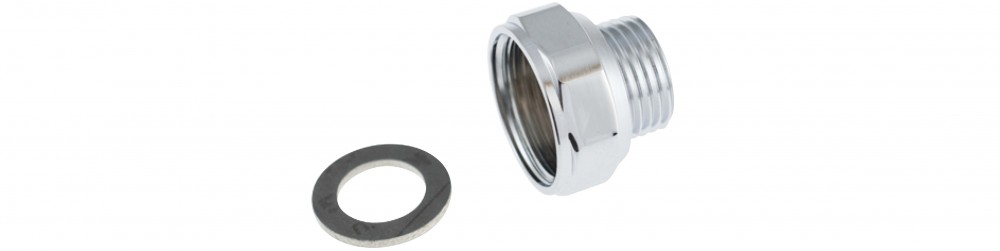 ÖVG NIPPEL 640000 R15XR20