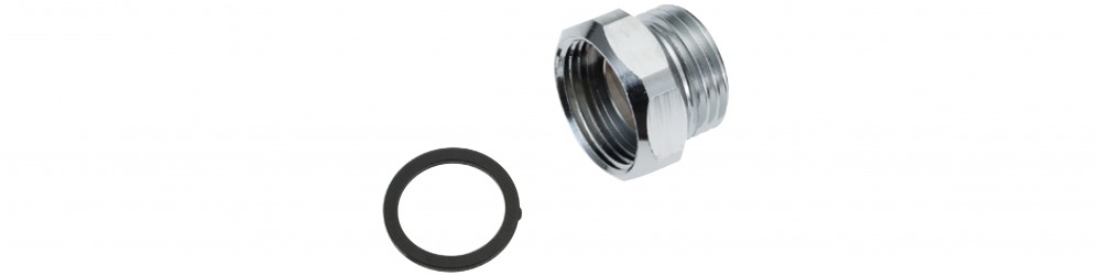 ÖVG NIPPEL 131361 M22XR15