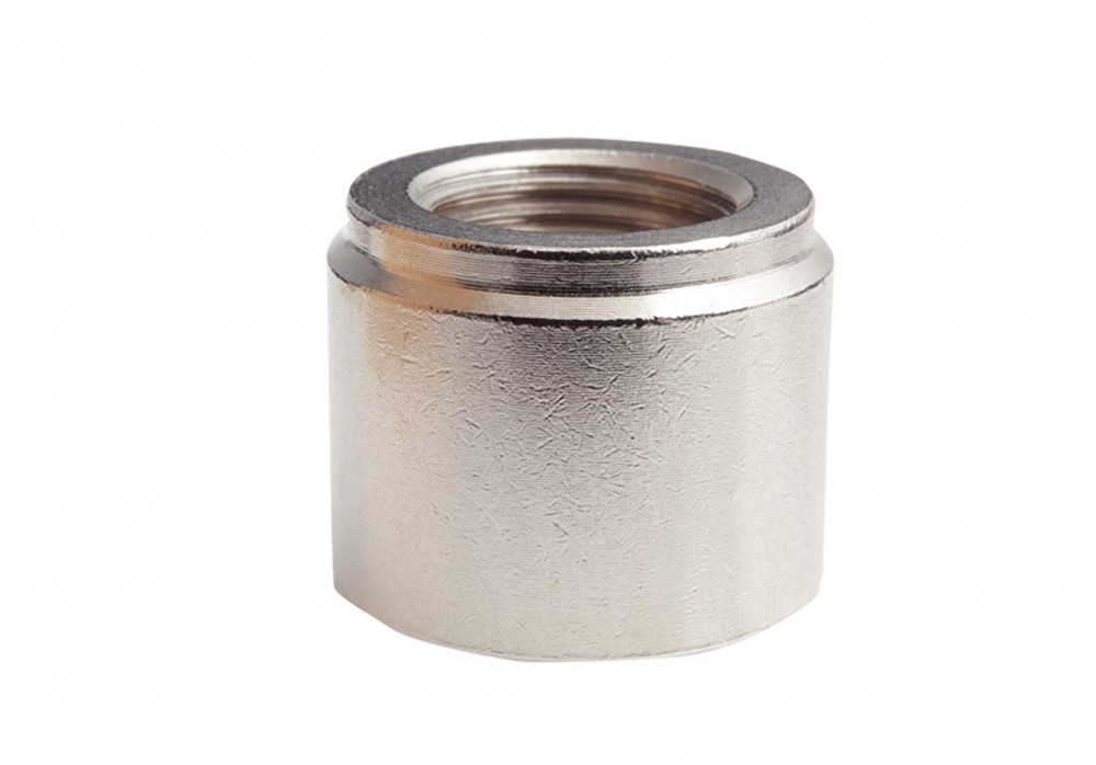 ÖVG NIPPEL TRIO R15XR10