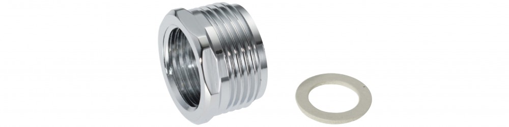 ÖVG NIPPEL 409156 R15XR20