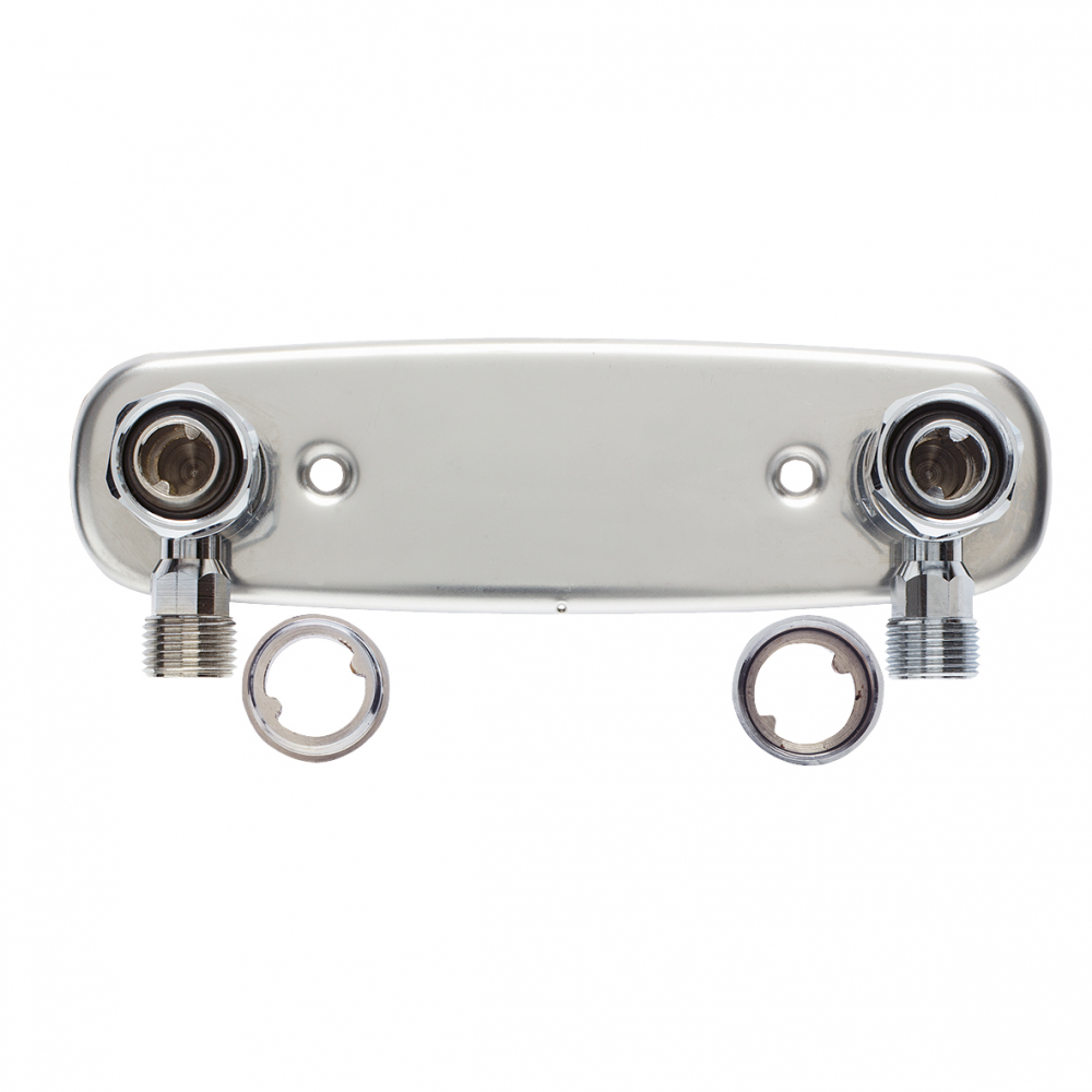 BLANDARSK 150-160CC TRIO