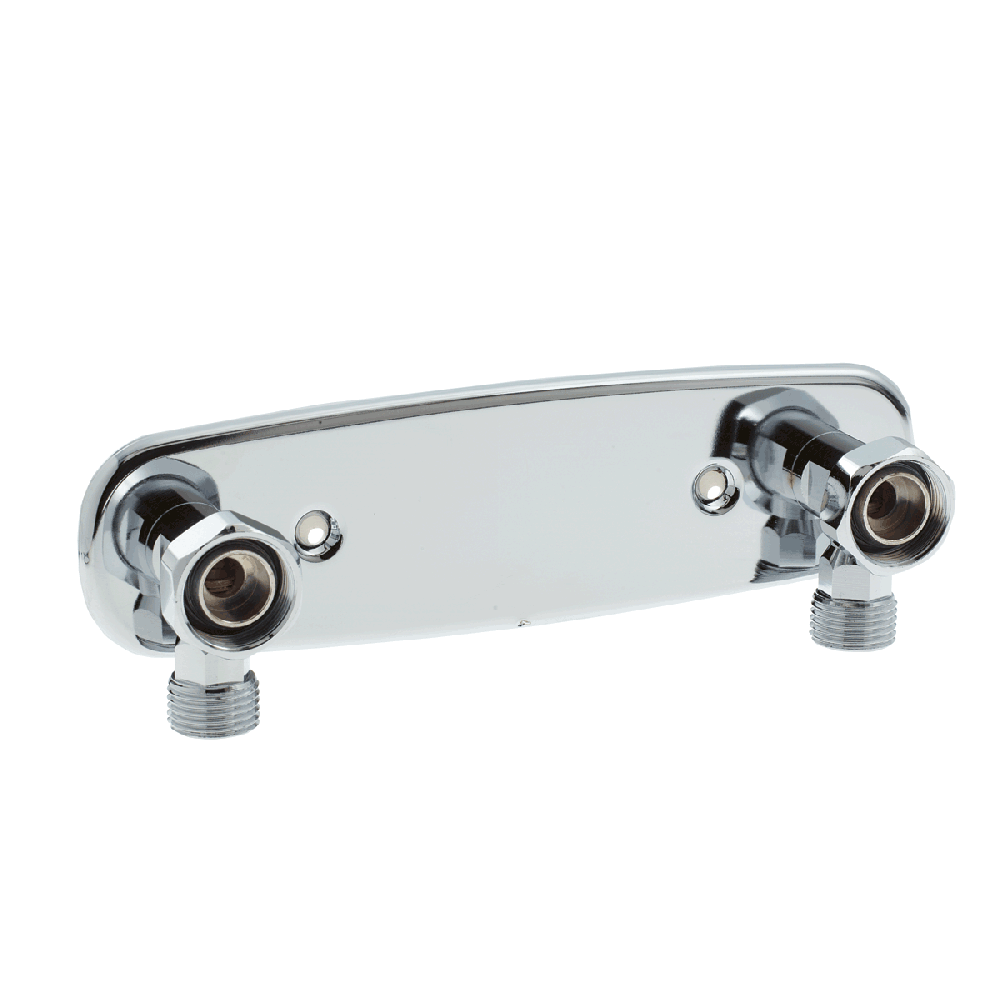 BLANDARSK 160CC 970475