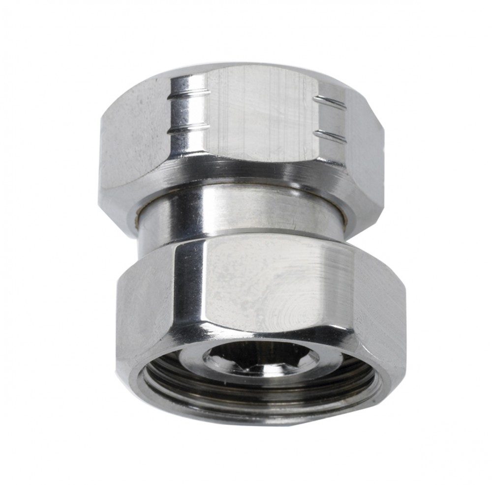 ANSL KOPPL TRIO EXC 150-160CC M26XR20