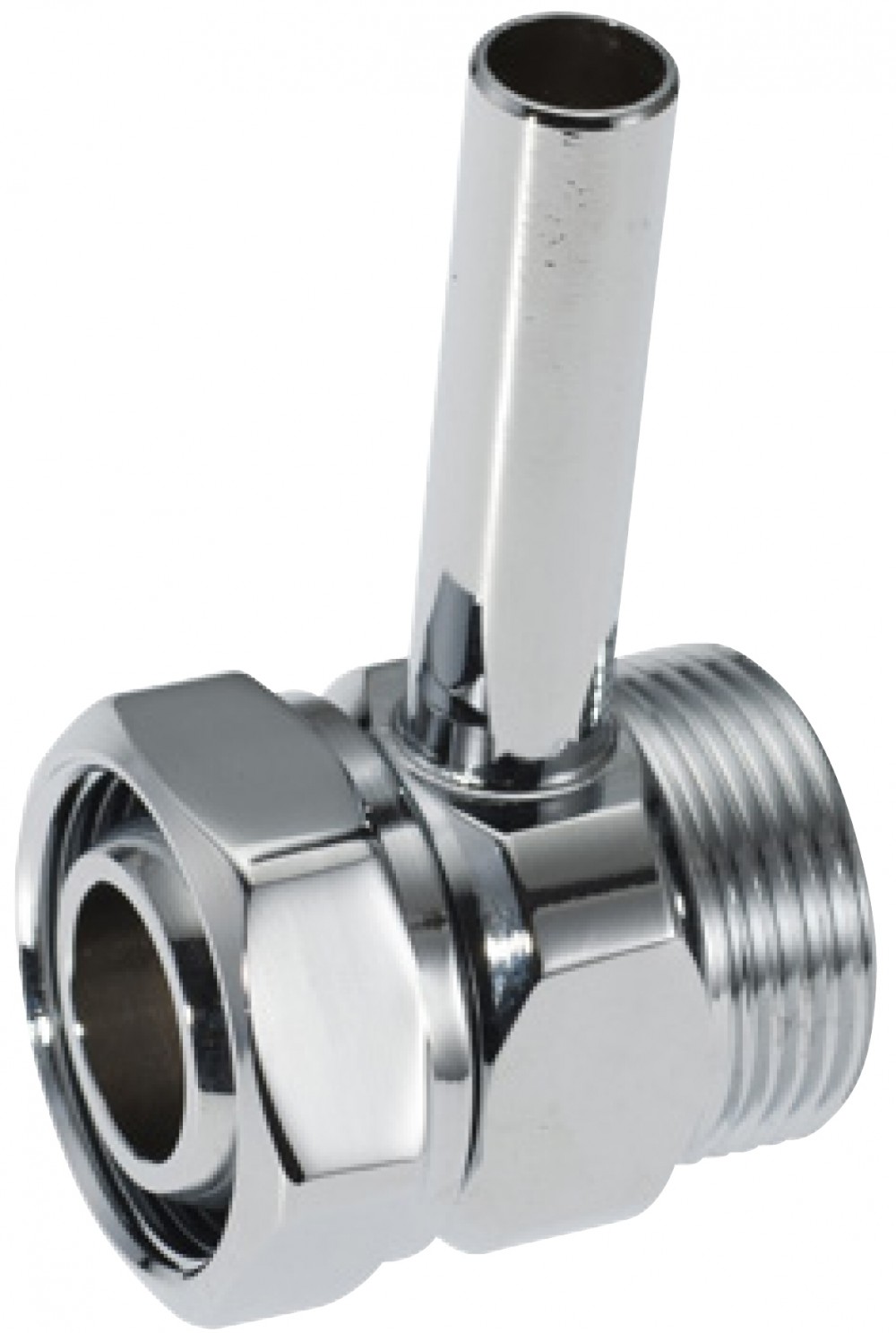KOPPLSATS  630423 M26XM26