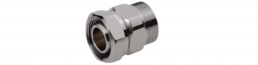 KOPPLSATS 630439 M26XM26