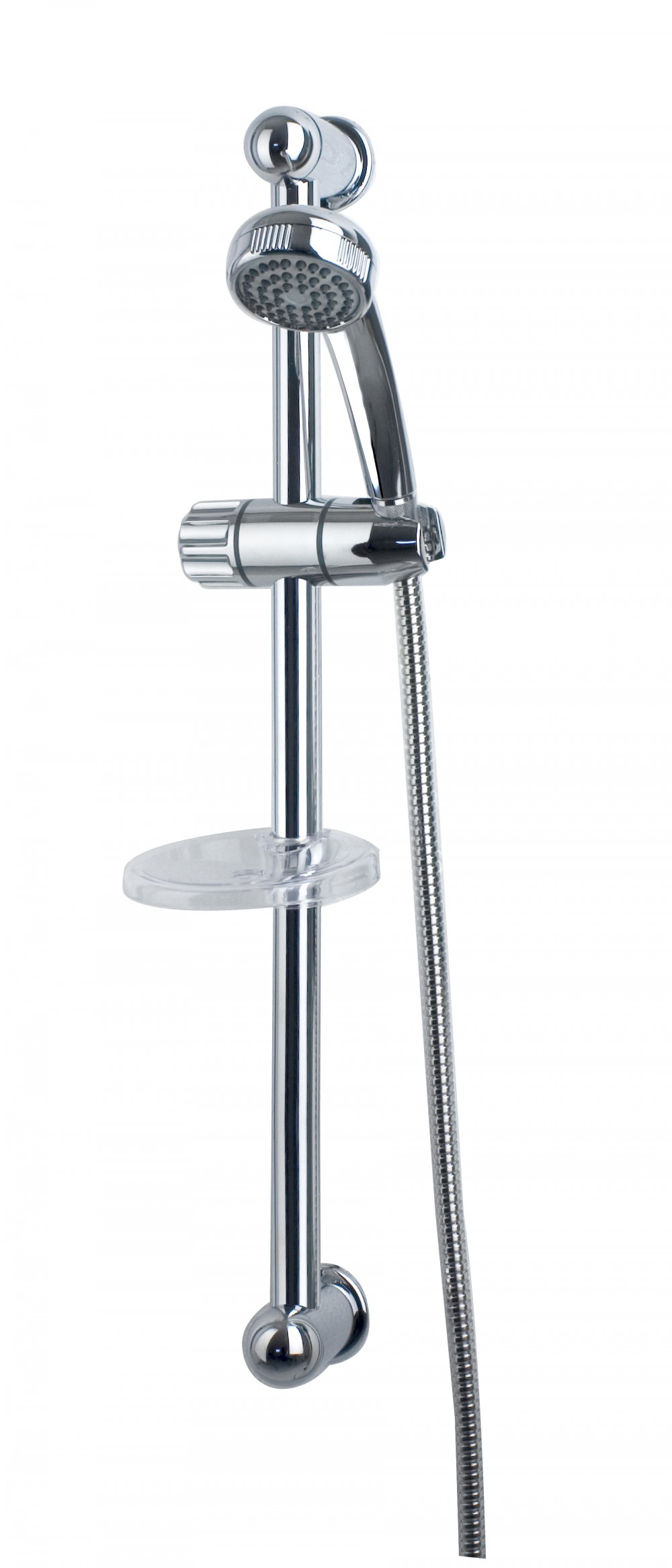 DUSCHSET AQUASPRAY FKR