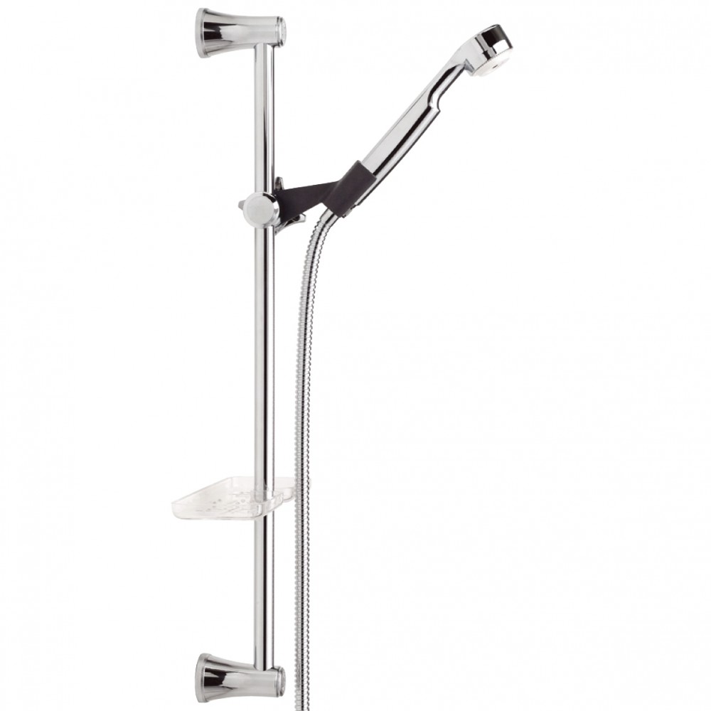 DUSCHSET FMM SARONA FKR