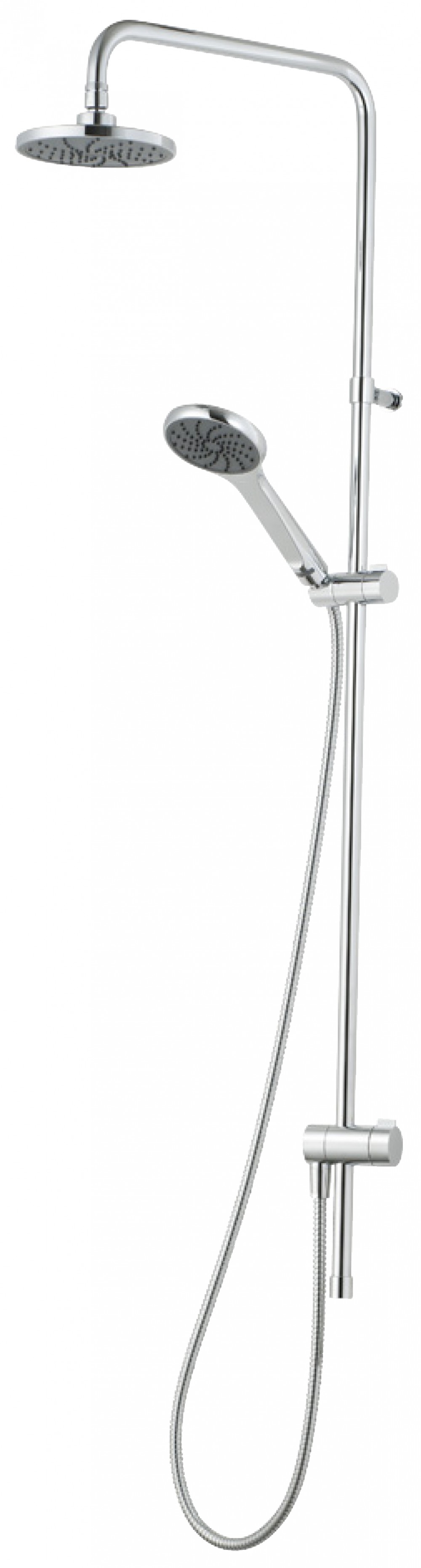 DUSCHSET MORACERA FAMILY FKR (130005)