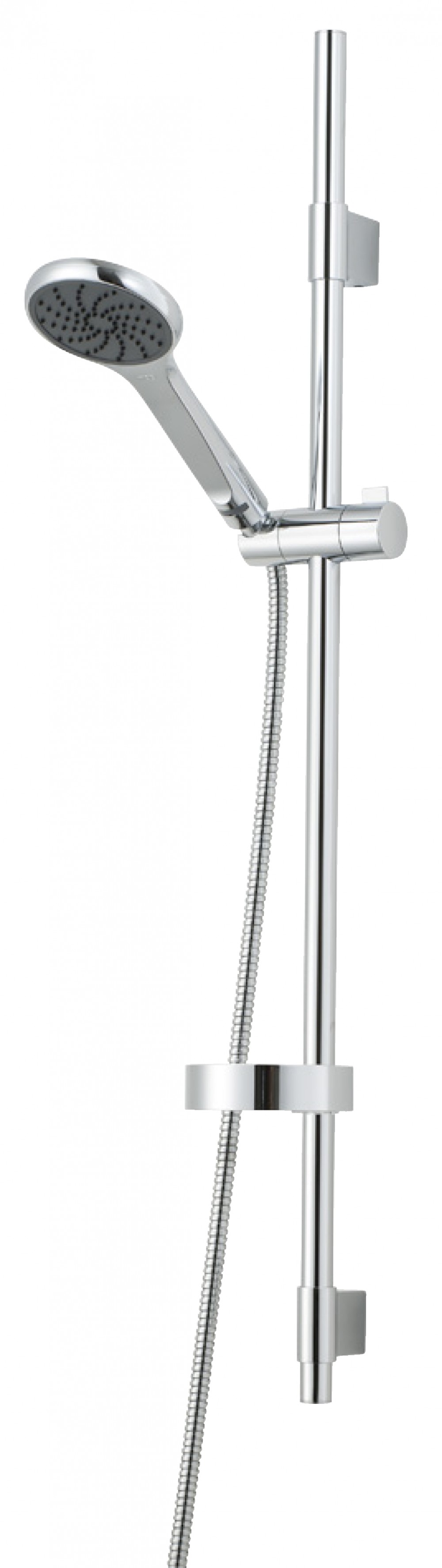 DUSCHSET MORACERA FKR (130316)