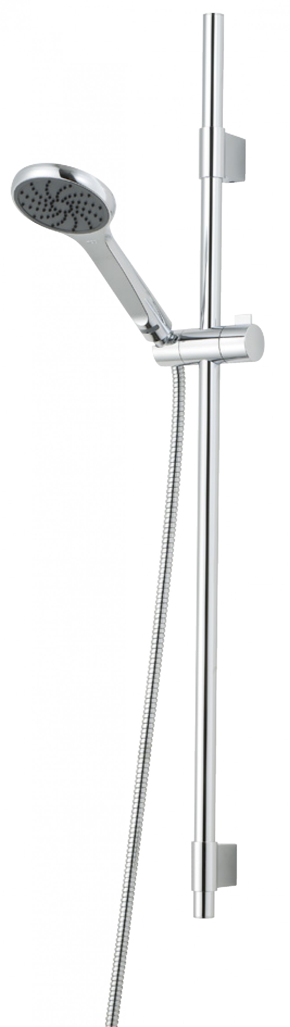 DUSCHSET MORACERA FKR (130318)