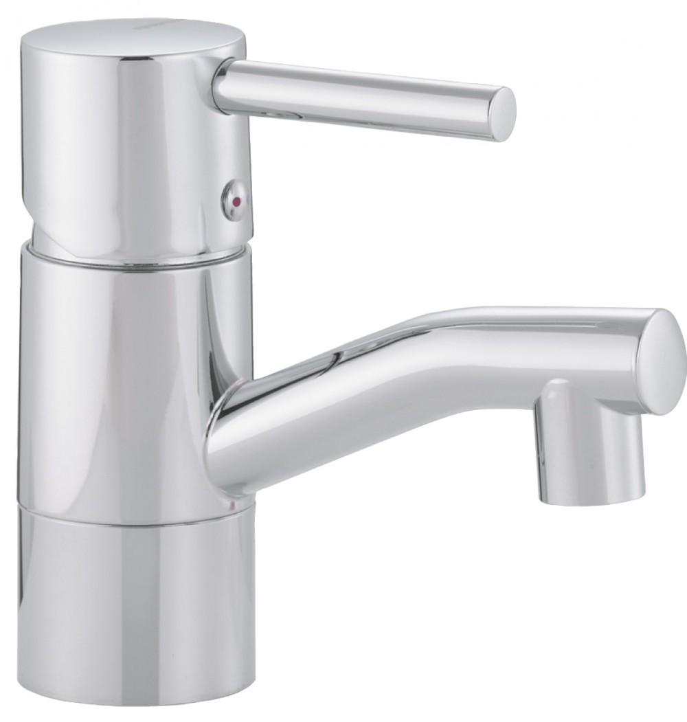 FMM ETTGR TV ST BL 9650-0000