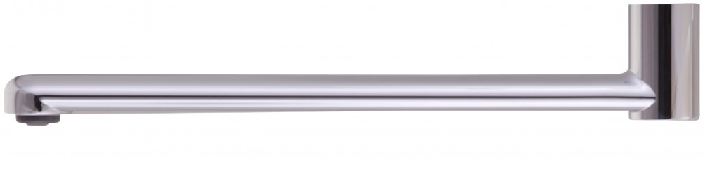 FMM 3586-0250 UTLOPPSPIP