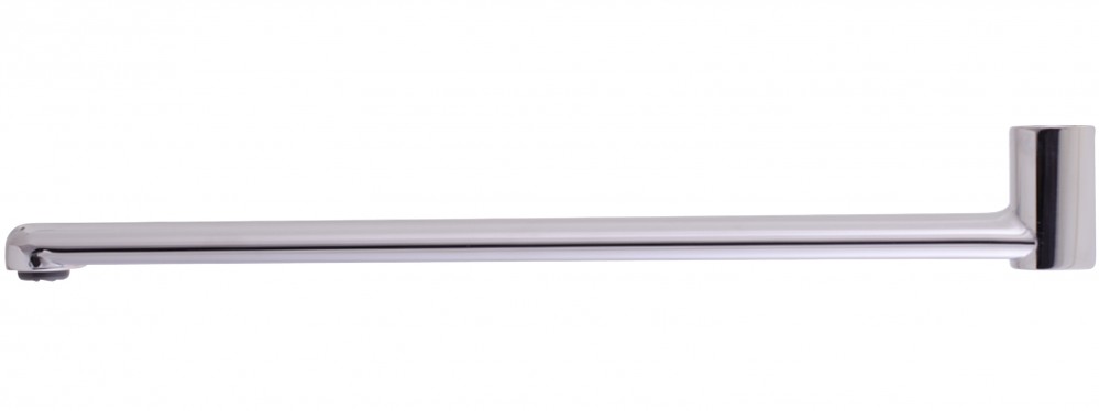 FMM 3586-0350 UTLOPPSPIP