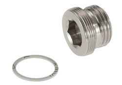 ÖVG NIPPEL 2943-0009 M24XR15