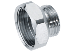 ÖVG NIPPEL 2944-0009 M26XR15