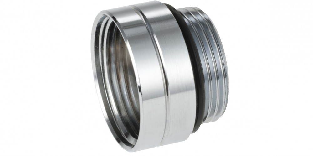 ÖVG NIPPEL 2987-2401 M26XM24