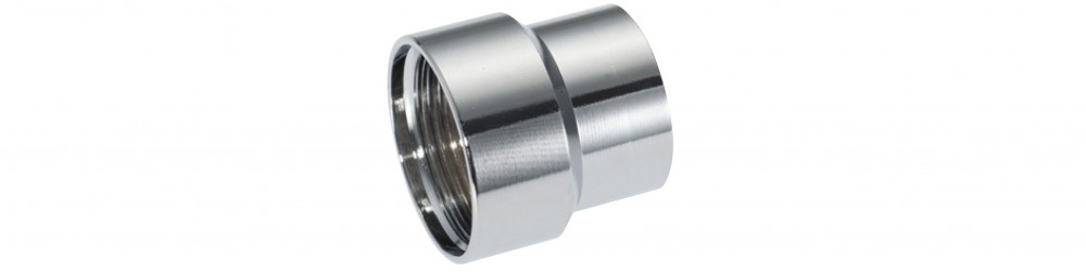 ÖVG NIPPEL 300991 M26XR15