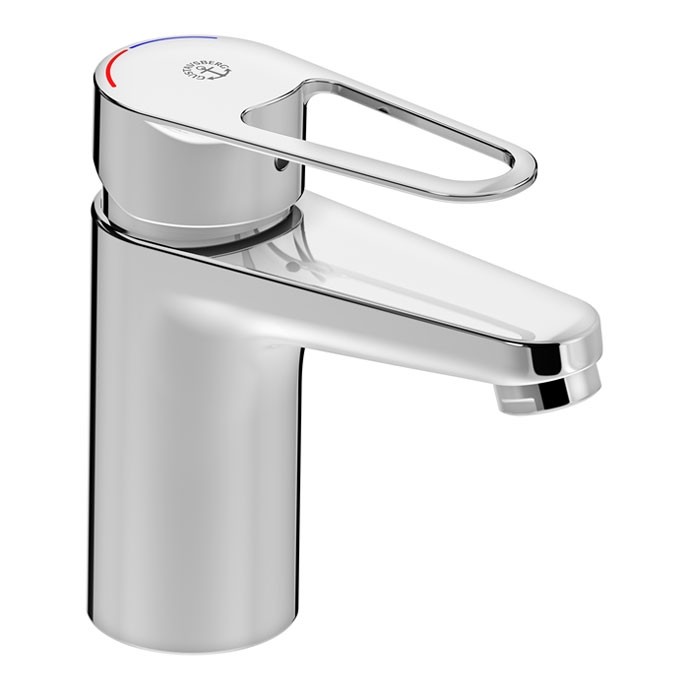 VA TV ST BL NAUTIC GB41216043 M SILPLUGG