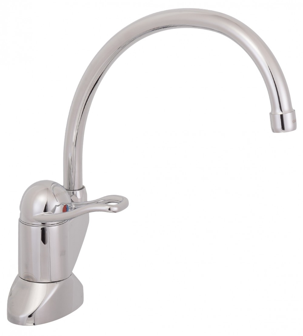 FMM ETTGR DISK BL 9126-0000