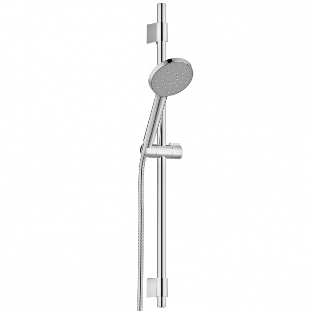 FMM 9000E 82700000 DUSCHSET FKR