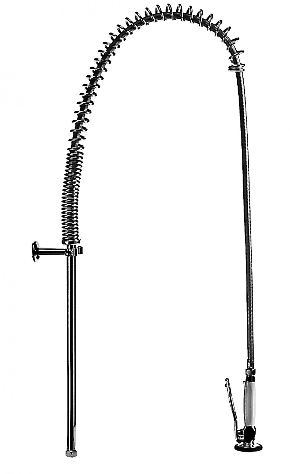 MA FÖRSP ANORDN 310009