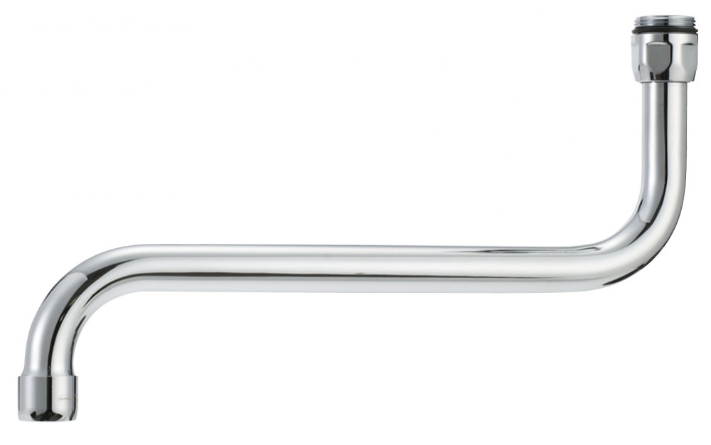 MA 309031 SVÄNGPIP