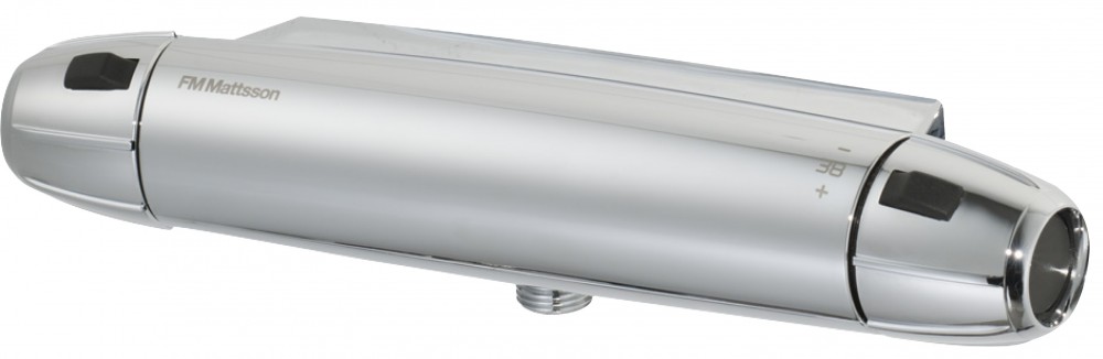 FMM DUSCHBL 8210-1000 NED 160CC