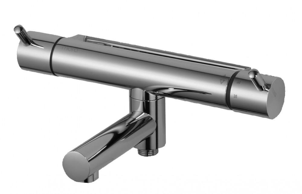 MA KAR/DUSCHBL 702604 INXX A2 160CC