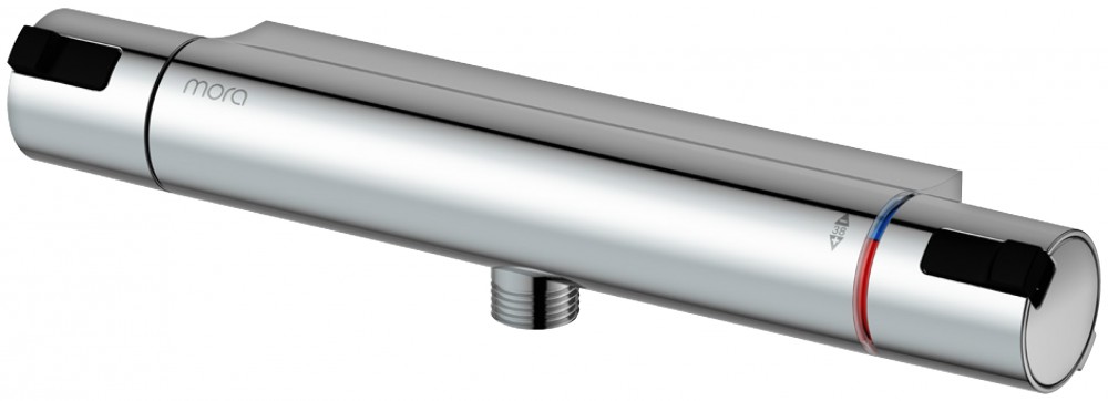 MA DUSCHBL 241000 CERA NED 160CC