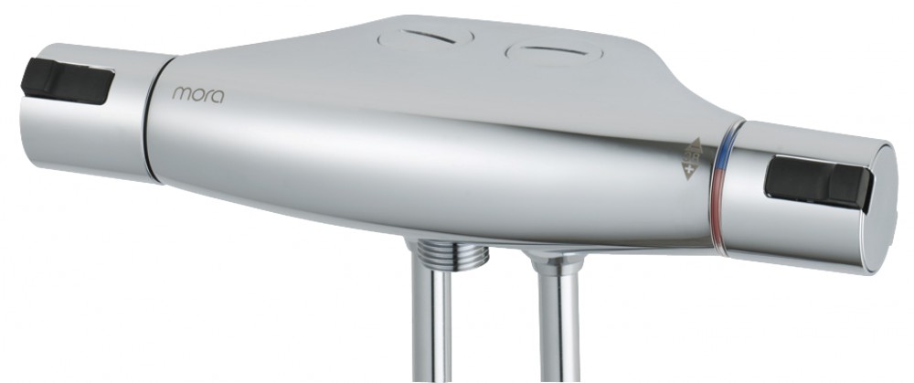MA DUSCHBL 241200 CERA NED 40CC