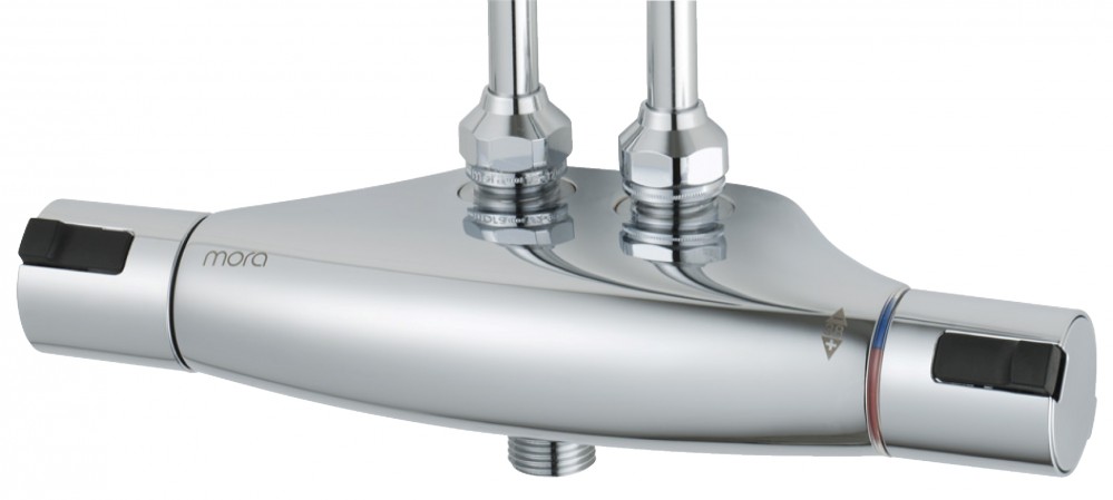 MA DUSCHBL 241210 CERA UPP 40CC