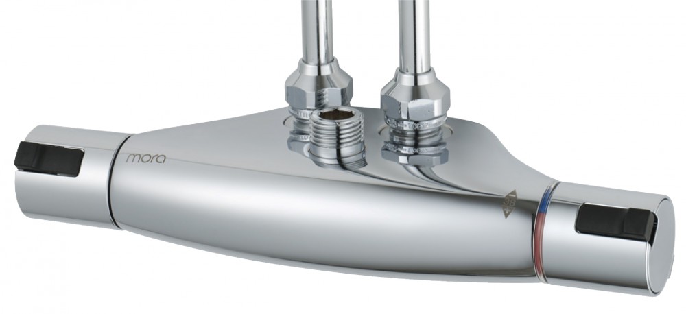 MA DUSCHBL 241230 CERA UPP 40CC