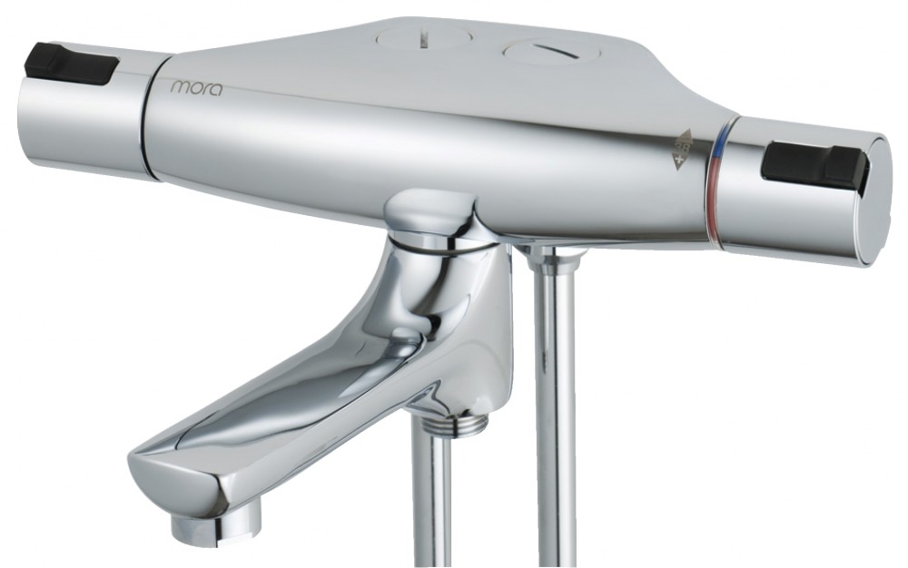 MA KAR/DUSCHBL 246000 CERA 40CC