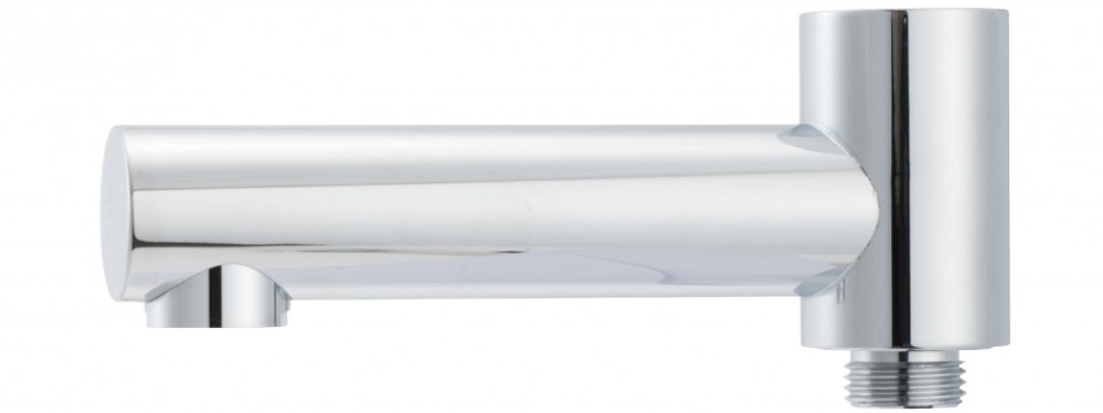 MA 409356 KARPIP MMIX