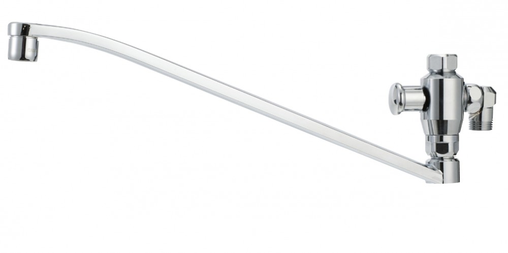 MA 450298 SVÄNGPIP 350MM