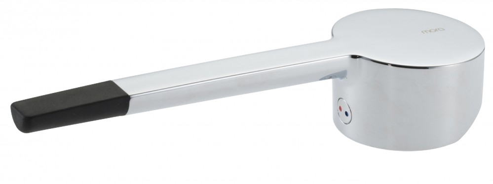 MA 409390.AE SPAK MMIX 150
