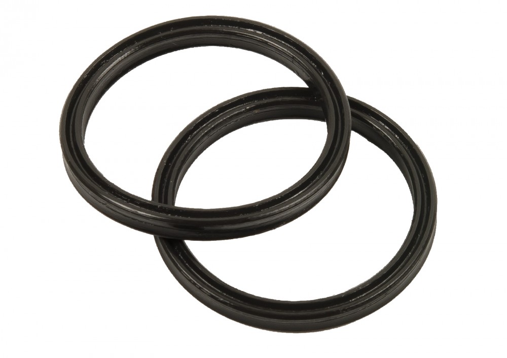 MA 309096.AE MANSCHETTPACKN. 43-37X4, 2
