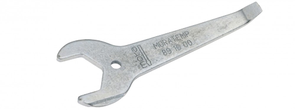MA-TEMP 891000 HUVNYCKEL