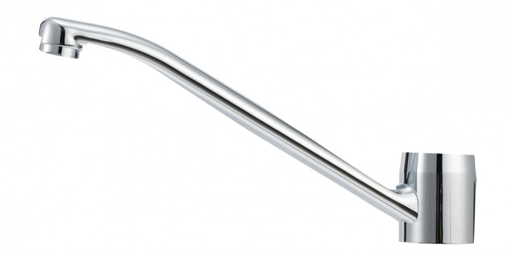 MA 309326 SVÄNGPIP