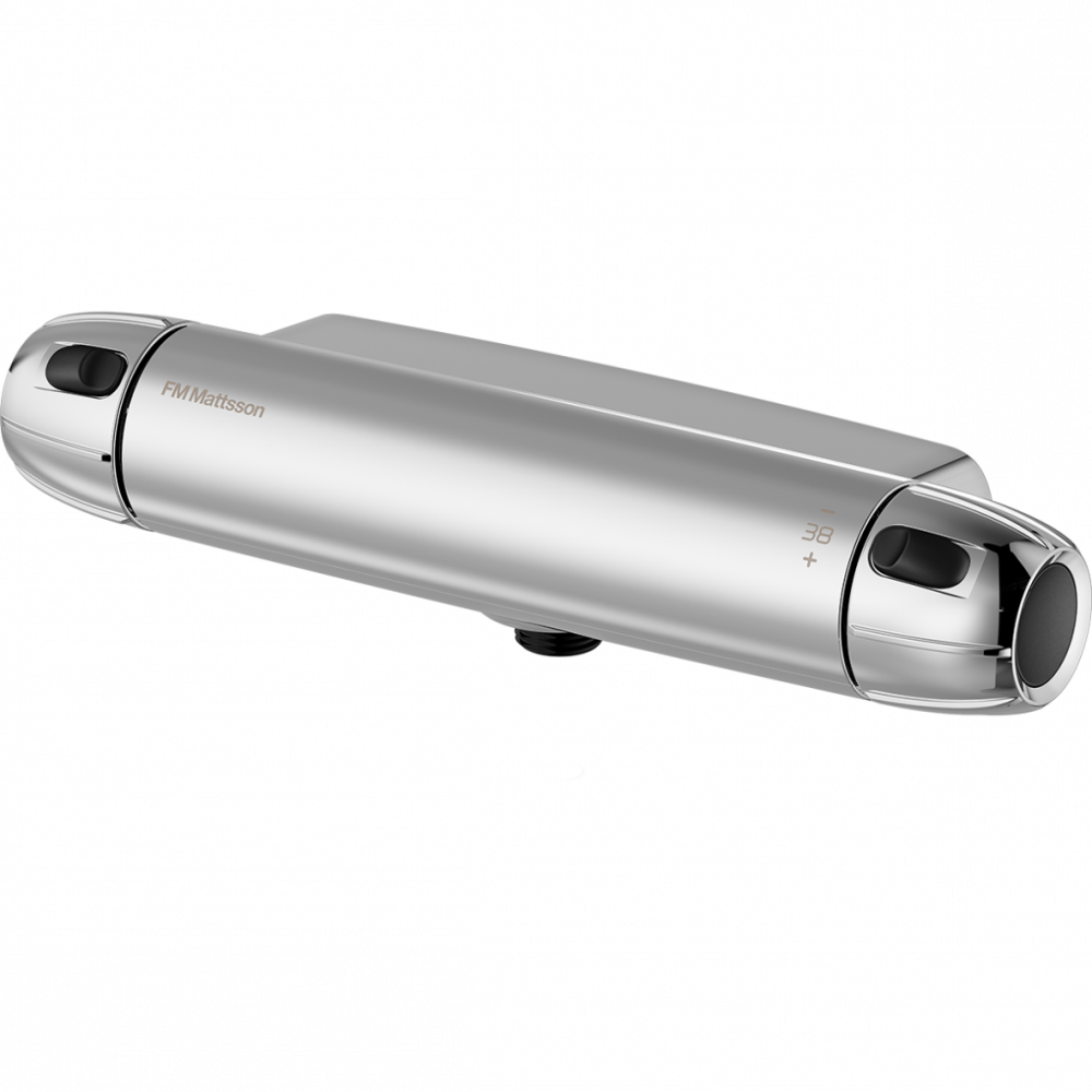 FMM DUSCHBL 9000E 82108000 NED 160CC