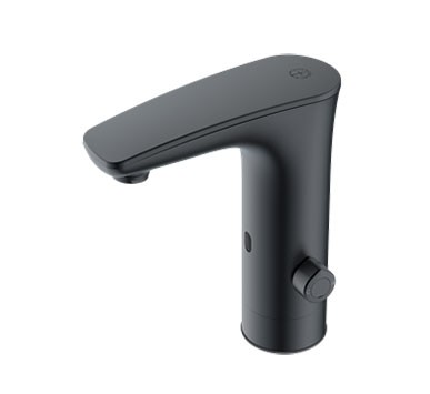 GB TV ST BL GB412888153 SENSORIC 1.0 MATTSVART