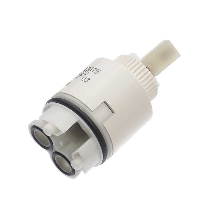 ORAS 601969V REGLERKASSETT