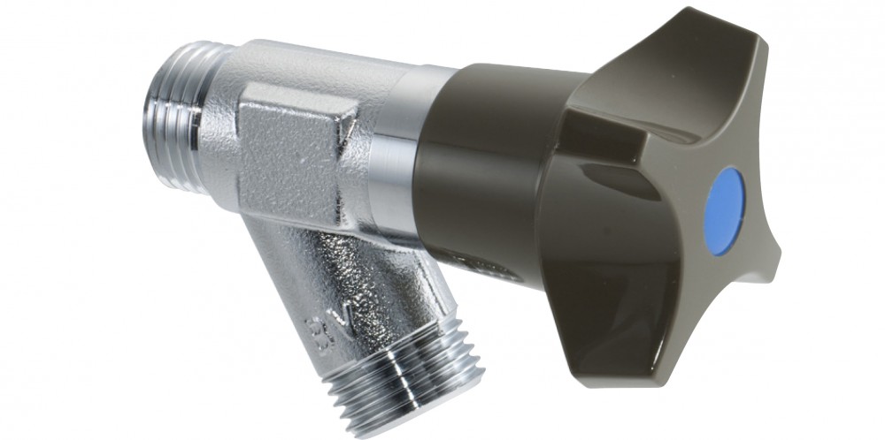TAPPVENTIL MA400290 MB 15